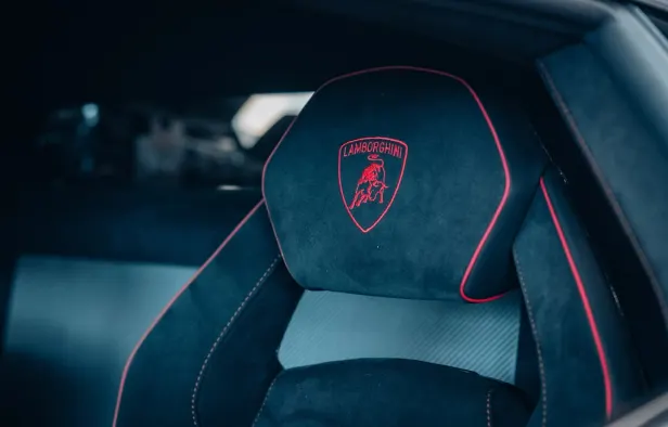 Casino Magical Wins Android/iOS rakendus